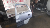 Oto Çıkma Parça / Kaporta & Karoser / Kapı / Opel / Corsa / Çıkma Parça 