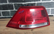 5G0945095M orj hatasız vw golf7 sol arka stop lambası