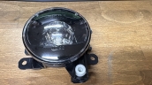 RENAULT CAPTUR SİS FARI ÖN SAĞ 261507170R 2013-2018