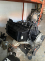 Oto Çıkma Parça / Motor / Motor Komple / Renault / Clio / Çıkma Parça 