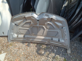 Oto Çıkma Parça / Kaporta & Karoser / Kaput / Citroen / C4 / Çıkma Parça 