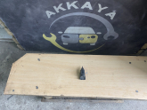 3B0945511C Caddy Fren Müşürü Orjinal Çıkma