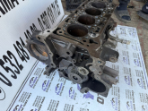 Oto Çıkma Parça / Motor / Blok / Ford / Transit Custom / Çıkma Parça 