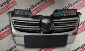 vw jetta ön panjur sıfır 2005-10