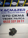 VOLKSWAGEN TRANSPORTER 2017 MAZOT POMPASI