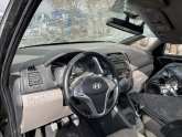 Orijinal Hyundai İX20 Çıkma komple torpido