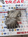 VOLKSWAGEN POLO GOLF 1.6 EMME MANİFOLDU 037133205A