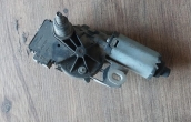 Seat Ibiza Hb Kapılı 2009-2012 Arka Cam Silecek Motoru 6J4955711