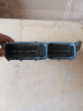 Oto Çıkma Parça / Elektrik / Motor Beyni / Opel / Combo / Çıkma Parça 