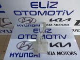KİA SPORTAGE SİLECEK SU BİDONU 98610-R2000 2022-R2000