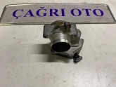 PASSAT GOLF JETTA SCİROCCO A3 A1 GAZ KELEBEĞİ 1.4 TSİ 03C128063F