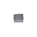 GÖĞÜSLÜK BOŞ KAPAK POLO 02-10   6Q0959623