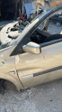 Oto Çıkma Parça / Kaporta & Karoser / Dış Ayna Komple / Renault / Megane / Çıkma Parça 