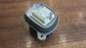 Oto Çıkma Parça / Elektrik / Far Beyni / Opel / Corsa / Çıkma Parça 