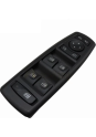 CAM ACMA KAPAMA ANAHTARI sol  FLUENCE MEGANE III 254000015R