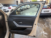Oto Çıkma Parça / Kaporta & Karoser / Kapı / Renault / Duster / Çıkma Parça 
