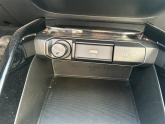 2023 Kia Stonic USB Girişi Ve Çakmaklık