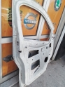 Oto Çıkma Parça / Kaporta & Karoser / Kapı / Renault / Trafic / Çıkma Parça 