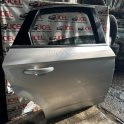 FORD MONDEO 08-14 SAĞ ARKA KAPI ÜÇEL OTO ÇIKMA BURSA