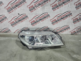Oto Çıkma Parça / Elektrik / Far / Suzuki / Vitara / Çıkma Parça 
