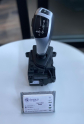 BMW F02-F02 LCİ 7 Serisi Vites Kolu 6131 9253077