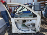 Oto Çıkma Parça / Kaporta & Karoser / Kapı / Volkswagen / Caddy / Çıkma Parça 