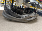 Honda cr-v ön tampon eki 2394946