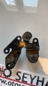 3AA614235 volkswagen passat b7 montaj yatağı abs beyni braketi