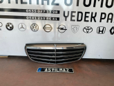 MERCEDES W205 ÖN PANJUR ORJİNAL