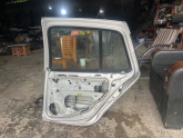 Oto Çıkma Parça / Kaporta & Karoser / Kapı / Renault / Symbol / Çıkma Parça 