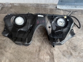 6752441 BMW 7 SERİSİ E65 E66 E67 YAKIT DEPOSU EGE OTOMOTİV BURSA