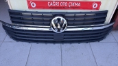 TRANSPORTER T8 ÖN PANJUR 7LA853651 ÇAĞRI OTO MASLAK