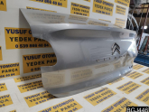 Oto Çıkma Parça / Kaporta & Karoser / Bagaj / Citroen / C4 / Çıkma Parça 