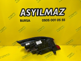 Oto Çıkma Parça / Elektrik / Stop / Renault / Megane / Çıkma Parça 