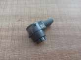 Mercedes W204 S204 W211 W221 W164 Park Sensörü A2215420417
