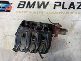 BMW E46 E60 E90 M47 163'LÜK EMME MANİFOLDU