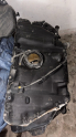 RENAULT CLIO1 (FRANSIZ KASA) ÇIKMA ORİJİNAL YAKIT (BENZİN) DEPOSU