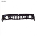 Hyundai H100 Kamyonet Ön Tampon 1997-2003,.