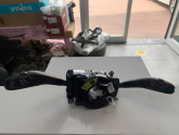 6R0953501L POLO SİNYAL SİLECEK KOLLARI