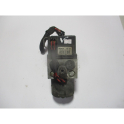 Ford Transit ABS Beyni 0265215930 3C11-2M110-AA