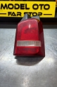 VOLKSWAGEN TRANSPORTER T4 SAĞ ARKA STOP