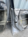 Oto Çıkma Parça / Kaporta & Karoser / Kapı / Toyota / Corolla / Çıkma Parça 