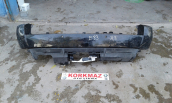 BMW X3 E83 ARKA TAMPON