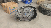 Oto Çıkma Parça / Şanzıman & Vites / Şanzıman Komple / Renault / Kangoo / Çıkma Parça 