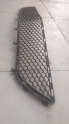 Oto Çıkma Parça / Kaporta & Karoser / Tampon Izgarası / Mercedes / 250 / Çıkma Parça 