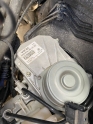 3WA614105AD VESTENHAUZ SUPERB PASSAT TİGUAN ATECA KODİAQ