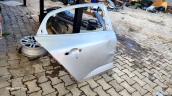 Oto Çıkma Parça / Kaporta & Karoser / Kapı / Renault / Megane / Çıkma Parça 