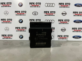 Oto Çıkma Parça / Elektrik / Beyin / Renault / Kangoo / Çıkma Parça 