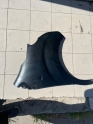 FİAT SCUDO SAĞ ÖN CAMURLUK TEMİZ ORJİNAL JUMPY PROACE