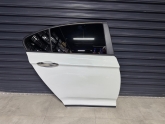 PASSAT B8 SAĞ ARKA KAPI BEYAZ - 3G5833056